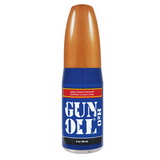 Gun Oil Vodní lubrikant (59 ml)