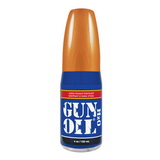 Gun Oil Vodní lubrikant (118 ml)