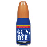 Gun Oil Vodní lubrikant (237 ml)