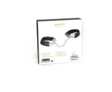 Bijoux Indiscrets - Plaisir Nacre Black