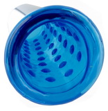 Vakuová pumpa XLsucker - modrá