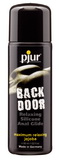 Lubrikační gel Pjur Back Door (30 ml)