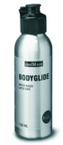CoolMann BodyGlide (120 ml)