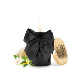 Bijoux Cosmetiques - Masážní svíčka Aphrodisia