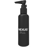 Klouzavý vodní lubrikant Nexus