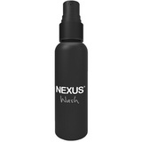 Čistič erotických pomůcek Nexus (150 ml)