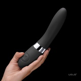 Lelo Elise 2 Black