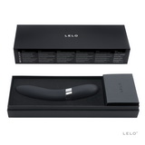 Lelo Elise 2 Black