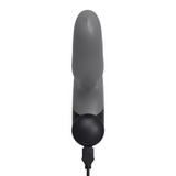 Masturbátor Nexus Revo 2 (šedý)