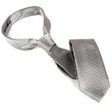Kravata Fifty Shades of Grey - Christian Greys Tie