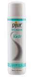 Lubrikační gel Pjur Woman Nude (100 ml)