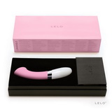 Lelo Gigi 2 Pink