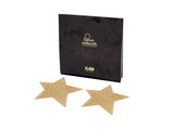 Bijoux Indiscrets - ozdoby Flash Star Gold
