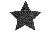 Bijoux Indiscrets - ozdoby Flash Star Silver