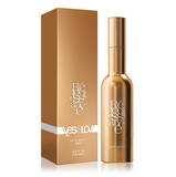 YESforLOV - parfém pro ženy Réjouissance (100 ml)