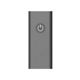 Anální kolík Nexus Ace Remote Control M
