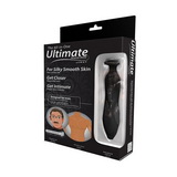 Swan Ultimate Personal Shaver pro muže