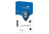 Safe - kondomy Just Safe Standard (10 ks)