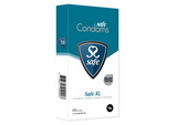 Safe - kondomy XL (10 ks)