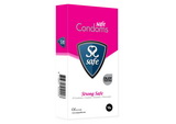 Safe - kondomy Strong (10 ks)