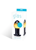 Glas - Galileo anální kolík