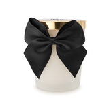 Bijoux Cosmetiques - Masážní svíčka Soft Caramel