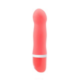 Bswish Bdesired deluxe natural coral