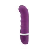 Bswish Bdesired deluxe Pearl royal purple
