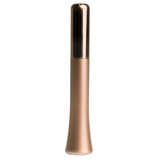 Vibrátor Crave Wink Plus rose gold