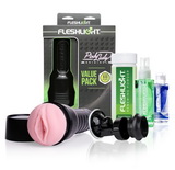 Výhodné balení - PINK LADY ORIGINAL value pack