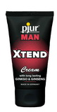 Masážní gel Pjur Man Xtend (50 ml)