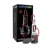 Pumpa Bathmate Hydromax X20 Extreme