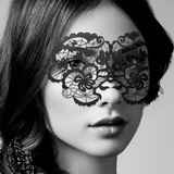 Bijoux Indiscrets - Maska na oči Anna
