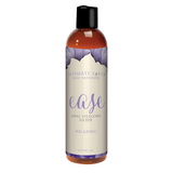 Lubrikační gel Intimate Earth Ease Relaxing Anal (120 ml)
