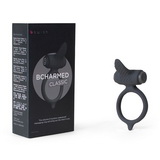 Bswish Bcharmed Classic black