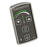 ElectraStim - Flick Stimulator Pack EM60-E