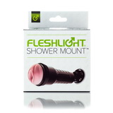 Držák Shower Mount pro Fleshlight