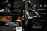 DVD - Kink - The 51st Shade of Grey
