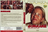DVD - Bukkake 2