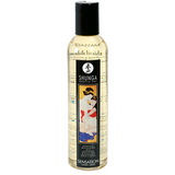 Erotický masážní olej Sensation Lavender Shunga (250 ml)