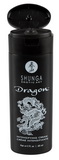 Shunga Dragon Virility Cream (60 ml)