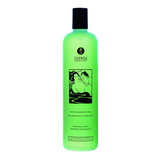Shunga afrodisiakální sprchový gel Sensual mint (500 ml)