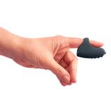 Vibrátor na prst DORCEL Magic Finger recharge