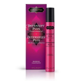 Kamasutra Intensifying Gel pro ženy (15 ml)