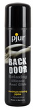 Lubrikační gel Pjur Back Door (250 ml)