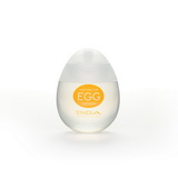 TENGA Egg lubrikační gel